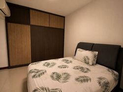 Blk 469B Fernvale Lea (Sengkang), HDB 5 Rooms #573405631